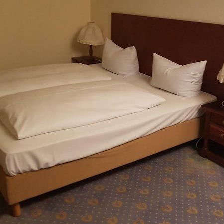 Hotel Brandbach Sasbachwalden Ngoại thất bức ảnh